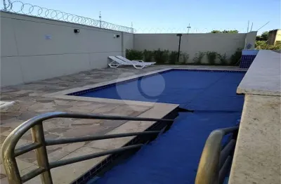 Apartamento com 2 quartos à venda em vila nova cachoeirinha - sp