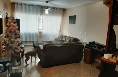Sobrado com 4 quartos à venda em vila siqueira (zona norte) - sp