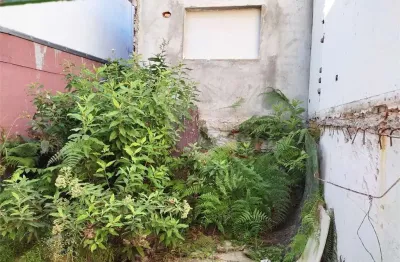 Terreno à venda na Rua Piatá, Vila Guilherme, São Paulo