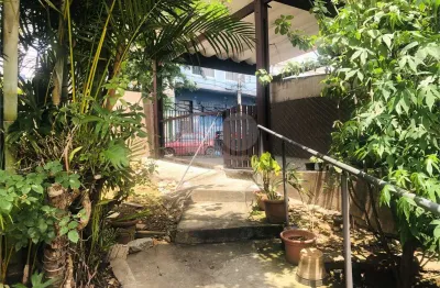 Casa com 3 quartos à venda na Rua Crispim Duarte, 385, Vila Maria, São Paulo