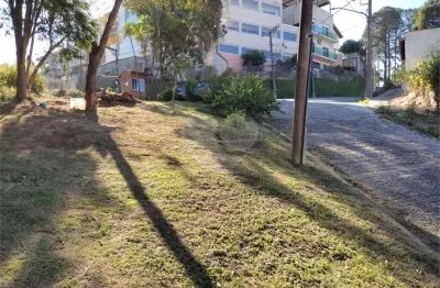 Terreno à venda na Rua Coronel Agostinho da Fonseca, Vila Albertina, São Paulo