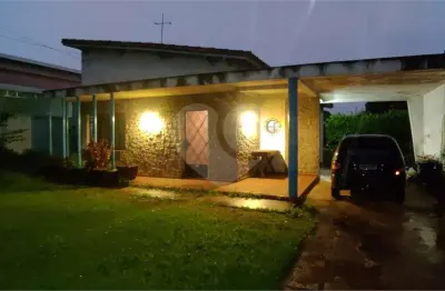 Casa térrea com 2 quartos à venda em alto da lapa - sp