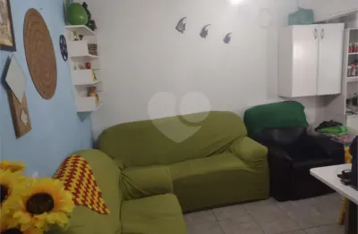 Casa com 2 quartos à venda em parque casa de pedra - sp