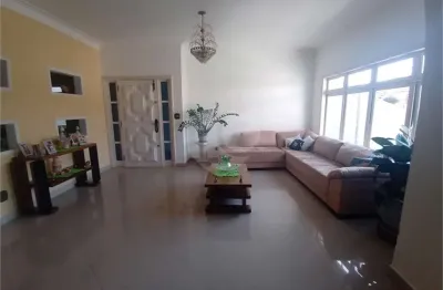 Sobrado com 3 quartos à venda em jardim franca - sp
