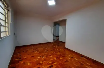 Apartamento com 2 quartos à venda na Avenida Nova Cantareira, 1925, Tucuruvi, São Paulo