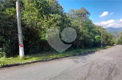 Terreno à venda na São Paulo, Roseira, Mairiporã