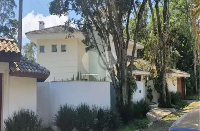 Condomínio com 3 quartos à venda em parque imperial - sp