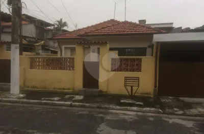Casa com 4 quartos à venda em vila vitório mazzei - sp