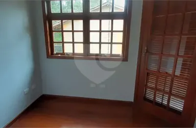 Casa com 4 quartos à venda na São Paulo, Serra da Cantareira, Mairiporã