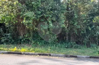 Terreno à venda na São Paulo, Roseira, Mairiporã