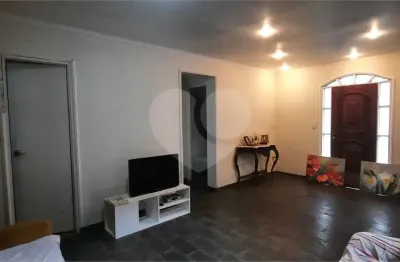 Casa em condomínio fechado com 3 quartos à venda na Das Gaivotas, Serra da Cantareira, Mairiporã