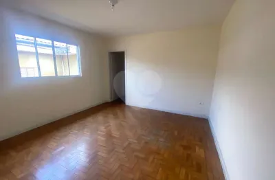 Casa com 2 quartos à venda no Tucuruvi, São Paulo 