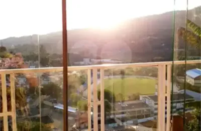 Casa com 4 quartos à venda na Aparecida Tereza Machado, Serra da Cantareira, Mairiporã