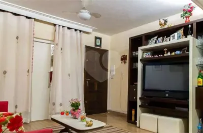 Casa com 3 quartos à venda em planalto paulista - sp