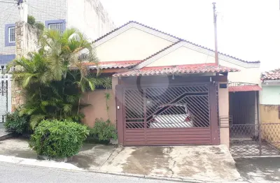 Casa comercial à venda na Rua Paulo de Avelar, 238, Parada Inglesa, São Paulo
