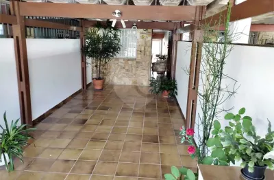 Casa com 2 quartos à venda na Jateí, Tremembé, São Paulo