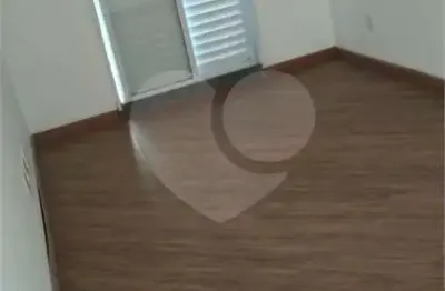 Apartamento com 1 quarto à venda na Rua Jairo de Almeida Machado, Jaraguá, São Paulo