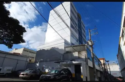 Prédio à venda na Tereza Cristina, Centro, Guarulhos
