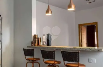 Casa com 5 quartos à venda na Rua Saguairu, Casa Verde, São Paulo