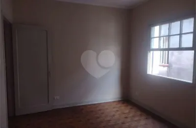 Apartamento com 2 quartos à venda na Rua Voluntários da Pátria, Santana, São Paulo