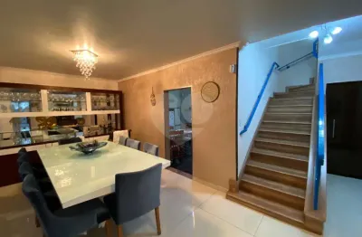 Casa comercial à venda na Rua Quedas, 212, Parada Inglesa, São Paulo