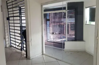 Prédio inteiro à venda ou para locação em vila carbone - sp