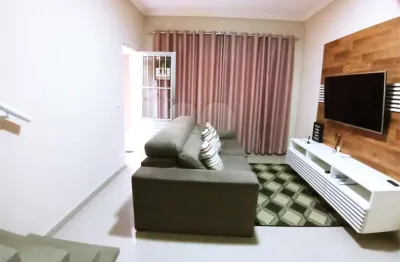 Sobrado com 3 quartos à venda em jardim vitória régia (zona norte) - sp