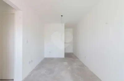 Apartamento com 2 quartos à venda na Avenida Basiléia, Lauzane Paulista, São Paulo