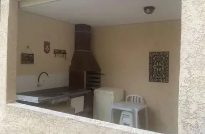 Prédio à venda na Rua João de Carvalho, Liberdade, São Paulo
