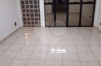 Sobrado com 4 quartos à venda em vila medeiros - sp