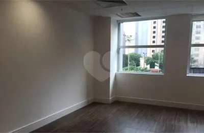 Sala comercial à venda na Avenida Paulista, 1636, Bela Vista, São Paulo