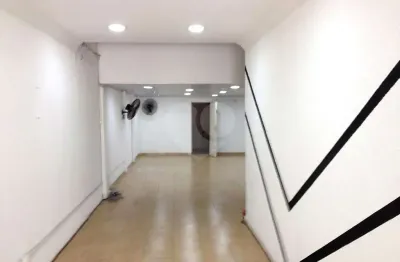 Prédio à venda na Rua Dutra Rodrigues, Bom Retiro, São Paulo