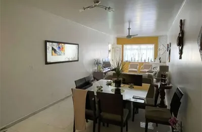 Casa com 3 quartos à venda na Caçador, Vila Paiva, São Paulo