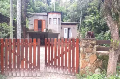 Casa com 3 quartos à venda na Do Poente, Serra da Cantareira, Mairiporã