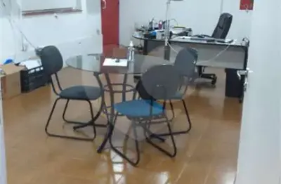 Casa com 2 quartos à venda na Guaratiba, Socorro, São Paulo
