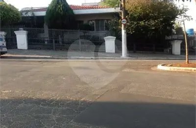 Casa com 4 quartos à venda na Praça Yedo, 127, Vila Maria Alta, São Paulo