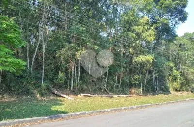 Casa em condomínio fechado à venda na Das Gaivotas, Serra da Cantareira, Mairiporã