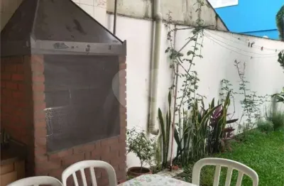 Casa com 3 quartos à venda na Rua das Macieiras, 57, Casa Verde, São Paulo