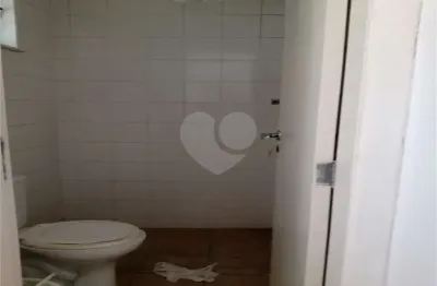 Casa com 3 quartos à venda na Rua Doutor Zuquim, Santana, São Paulo