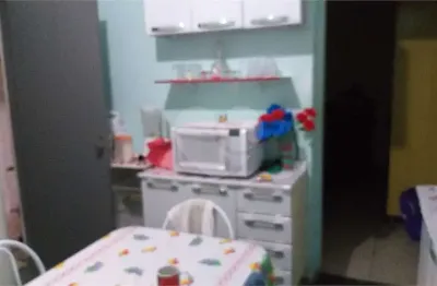Casa com 6 quartos à venda em sítio do mandaqui - sp