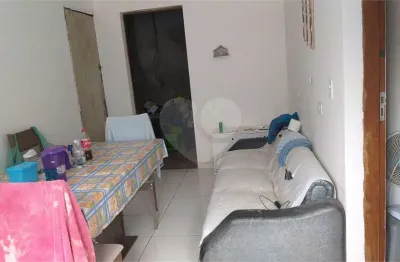 Terreno à venda na Avenida Doutor Antônio Maria Laet, Parada Inglesa, São Paulo