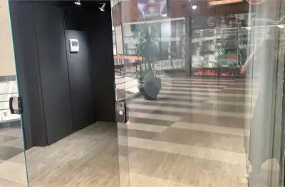 Ponto comercial à venda na São João 439, República, São Paulo