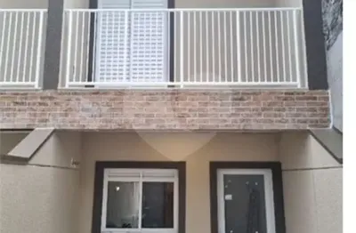Casa com 2 quartos à venda na Rua João de Deus Castro Lobo, Butantã, São Paulo