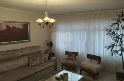 Casa com 2 quartos à venda em vila ester (zona norte) - sp