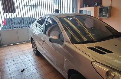 Sobrado com 3 quartos à venda em sítio do mandaqui - sp