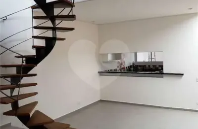 Casa com 3 quartos à venda em jardim são paulo(zona norte) - sp