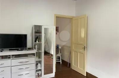 Casa com 2 quartos à venda na Rua Saguairu, Casa Verde, São Paulo