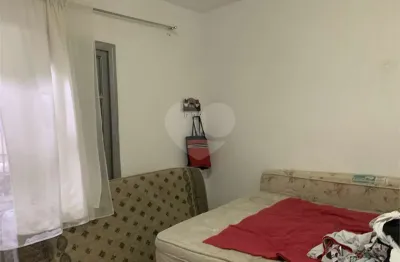 Casa com 3 quartos à venda na Juan De Flandes, Brasilândia, São Paulo