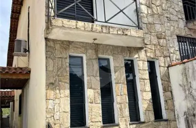 Casa com 3 quartos à venda na Rua Ouro Grosso, 139, Casa Verde, São Paulo