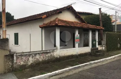 Casa com 2 quartos à venda na Leonel Fernandes, Tremembé, São Paulo